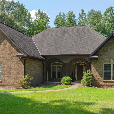 12478 Cannonball Run, Mccalla, AL 35111