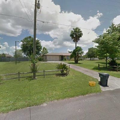 1248 S Lake Starr Blvd, Lake Wales, FL 33898