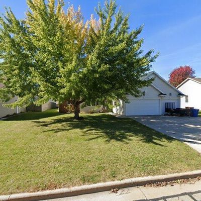 1248 Stillmeadow Ln, Menasha, WI 54952