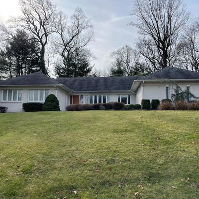 1248 Waller Dr, Huntingdon Valley, PA 19006