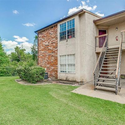 12484 Abrams Road, Dallas, TX 75243