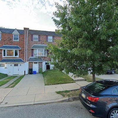 12484 Sweet Briar Rd, Philadelphia, PA 19154