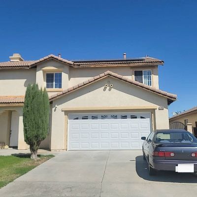 12480 Terrano Dr, Victorville, CA 92392