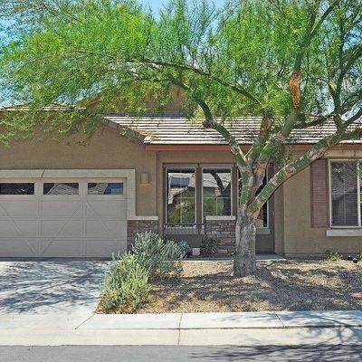 12482 N Starthroat Dr, Marana, AZ 85653