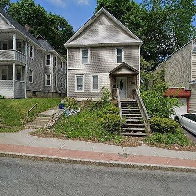 1249 19 Th St, Watervliet, NY 12189