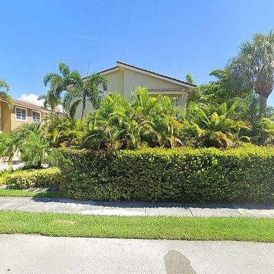 1249 Ne 32 Nd St, Oakland Park, FL 33334