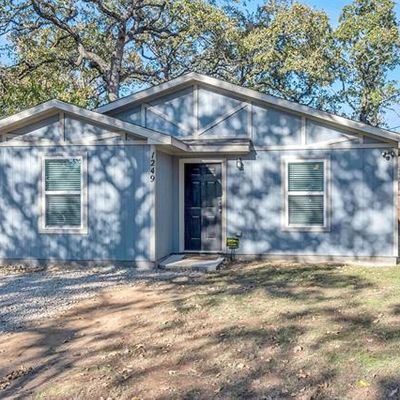 1249 Lindale Ter, Azle, TX 76020