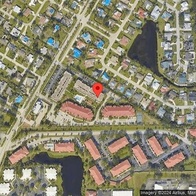 12491 Mcgregor Blvd #17, Fort Myers, FL 33919