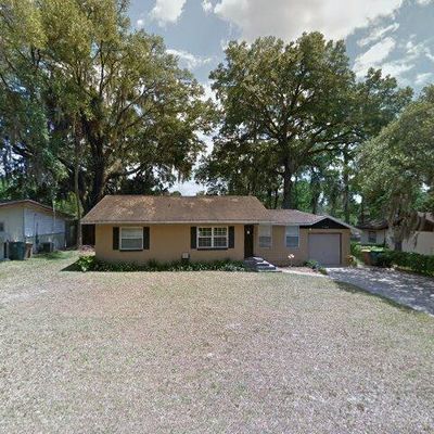 1130 Ne 12 Th St, Ocala, FL 34470