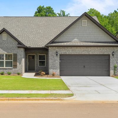 1130 Virtue Way, Harvest, AL 35749