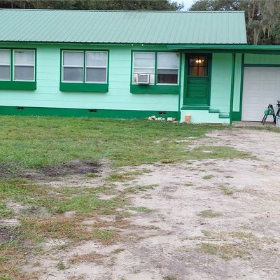 11300 County Road 833, Clewiston, FL 33440