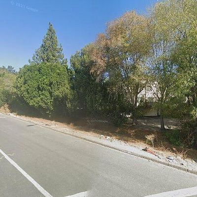 11300 Foothill Blvd #72, Sylmar, CA 91342