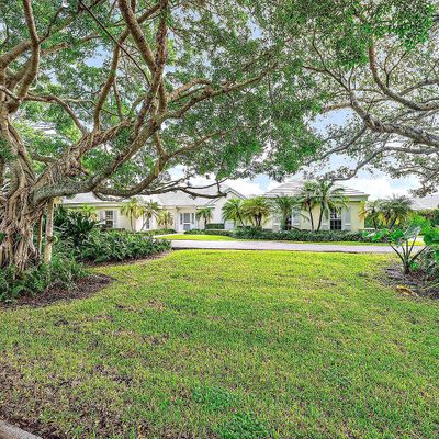 11300 Lost Tree Way, North Palm Beach, FL 33408