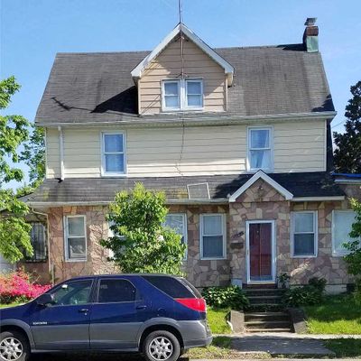 11301 197 Th St, Saint Albans, NY 11412