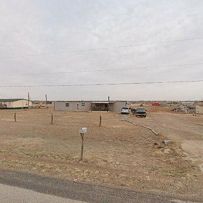 11307 Bella Ln, Amarillo, TX 79118