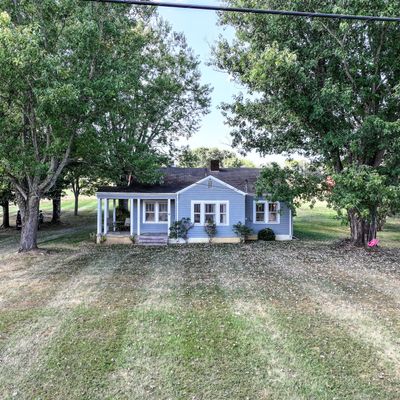 11305 Kingsport Hwy, Chuckey, TN 37641