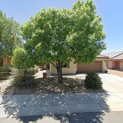 11305 W Farm Village Dr, Marana, AZ 85653