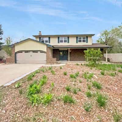 11308 E Utah Pl, Aurora, CO 80012