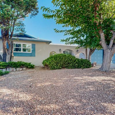 11309 Baja Dr Ne, Albuquerque, NM 87111