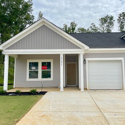 1131 Clareton Drive # 5 A, Grovetown, GA 30813