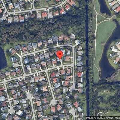 11309 Woodchuck Dr, Boca Raton, FL 33428