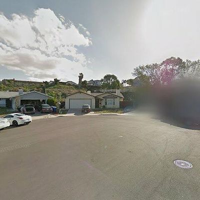 1131 Myra Ave, Chula Vista, CA 91911