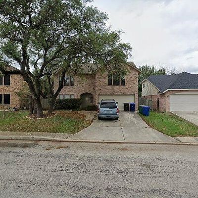 11311 Morino Park, San Antonio, TX 78249