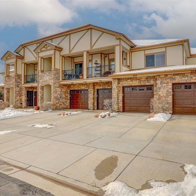 11311 Xavier Dr #103, Westminster, CO 80031