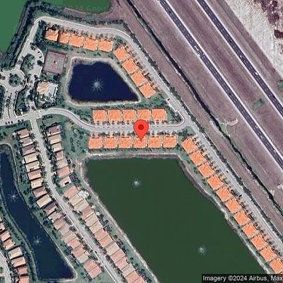 11313 Monte Carlo Blvd, Bonita Springs, FL 34135