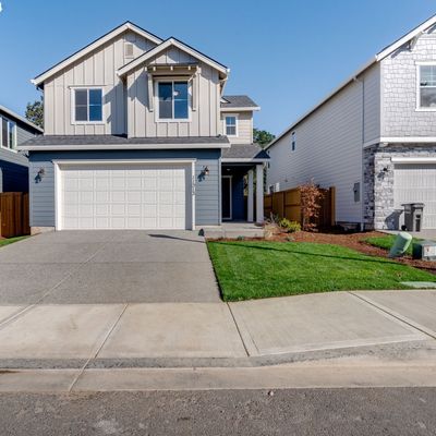 11313 Ne 135 Th Pl, Brush Prairie, WA 98606