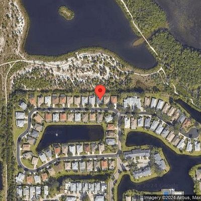 11312 Perico Isle Cir, Bradenton, FL 34209