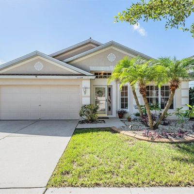 11314 Misty Isle Ln, Riverview, FL 33579