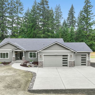 11319 Creviston Dr Nw, Gig Harbor, WA 98329