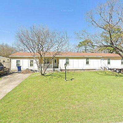 1132 18 Th Ave N, Texas City, TX 77590