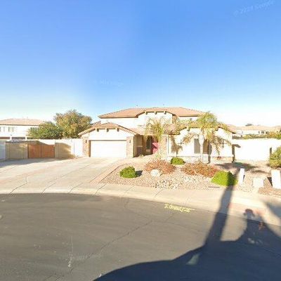 11318 E Stradling Ave, Mesa, AZ 85212