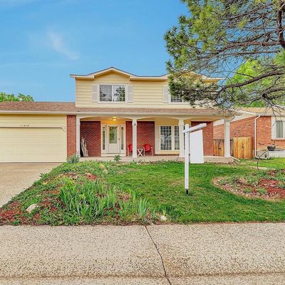 11318 Lamar St, Westminster, CO 80020