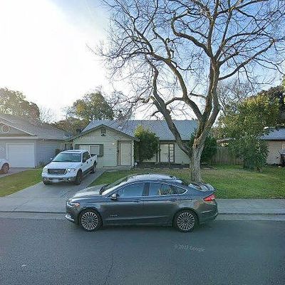 1132 Douglas Rd, Stockton, CA 95207