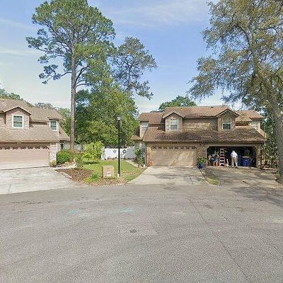 1132 Natures Walk Ct #B, Fernandina Beach, FL 32034