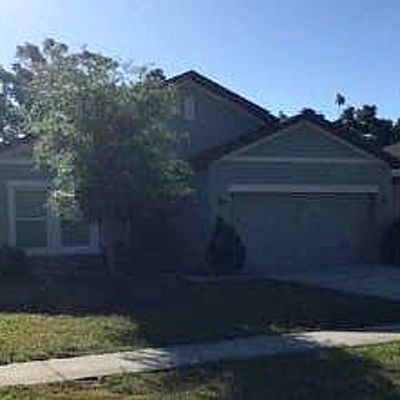 1132 Roberta Rd, Lake Wales, FL 33853