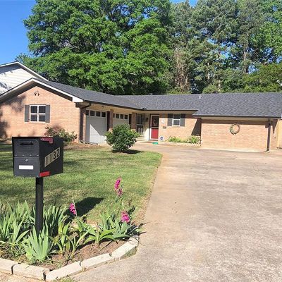 1132 Running Brook Dr, Shreveport, LA 71118