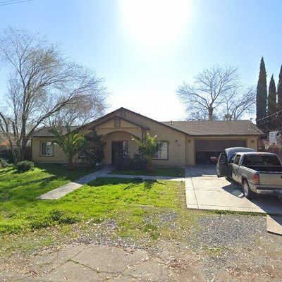 1132 Pinedale Ave, Sacramento, CA 95838