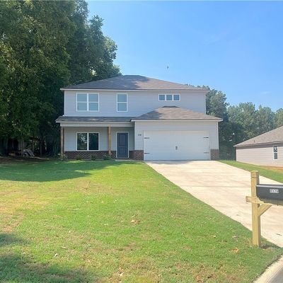 11320 Sir Gawain Abbey, Tuscaloosa, AL 35405