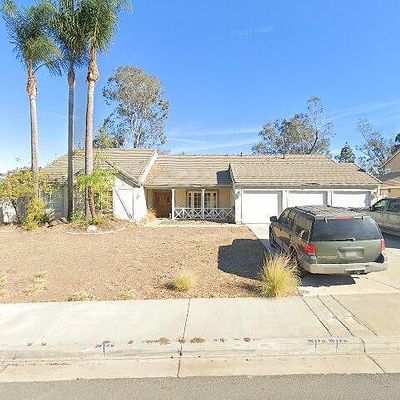 11329 Meridian Way, Riverside, CA 92505