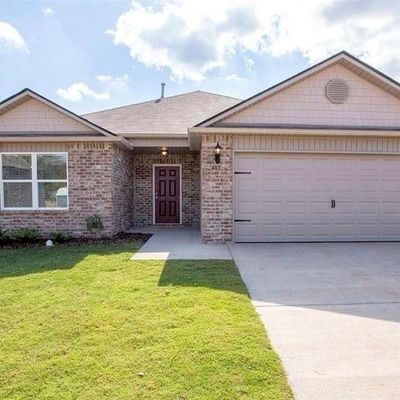 11326 Sir Gawain Abbey, Tuscaloosa, AL 35405