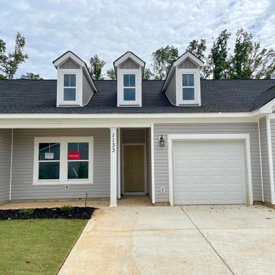 1133 Clareton Drive # 5 B, Grovetown, GA 30813