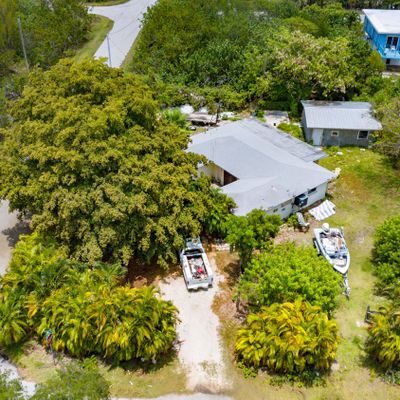 1133 Division St, Big Pine Key, FL 33043