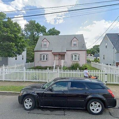 1133 Howard Ave, Bellmawr, NJ 08031