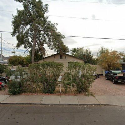 1133 E Brown St, Phoenix, AZ 85020