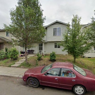 1133 W 31 St St, Vancouver, WA 98660