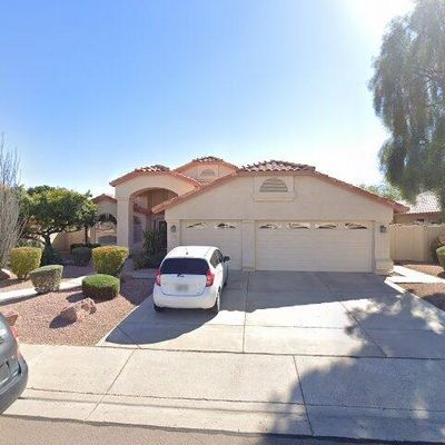 1133 W Courtney Ln, Tempe, AZ 85284